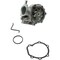 Aisin Subaru Baja 06-03/Forester 05-98/Impreza Water Pump, Wpf002 WPF002 - alternate 4